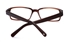 ProductViewEntity