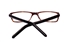 Vista First 0529 Acetate(ZYL) Mens&Womens Full Rim Optical Glasses ProductViewEntity