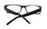 ProductViewEntity