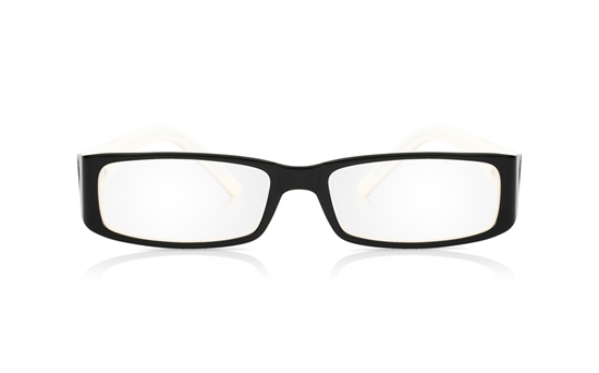 Vista First 0528 Acetate(ZYL) Mens&Womens Full Rim Optical Glasses Vista First 0528 Acetate(ZYL) Mens&Womens Full Rim Optical Glasses