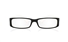 Vista First 0528 Acetate(ZYL) Mens&Womens Full Rim Optical Glasses Vista First 0528 Acetate(ZYL) Mens&Womens Full Rim Optical Glasses