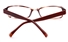 Vista First 0396 Acetate(ZYL) Mens&Womens Full Rim Optical Glasses ProductViewEntity