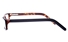 Vista First 0529 Acetate(ZYL) Mens&Womens Full Rim Optical Glasses ProductViewEntity