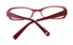 Vista First 0251 Acetate(ZYL) Full Rim Womens Optical Glasses ProductViewEntity
