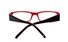 Vista First 0528 Acetate(ZYL) Mens&Womens Full Rim Optical Glasses ProductViewEntity