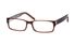 Vista First 0273 Acetate(ZYL) Full Rim Mens Optical Glasses ProductViewEntity