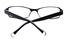 ProductViewEntity