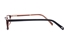 Vista First 0433 Acetate(ZYL) Mens&Womens Full Rim Optical Glasses ProductViewEntity
