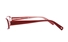Vista First 0251 Acetate(ZYL) Full Rim Womens Optical Glasses ProductViewEntity