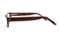 Vista First 0273 Acetate(ZYL) Full Rim Mens Optical Glasses ProductViewEntity