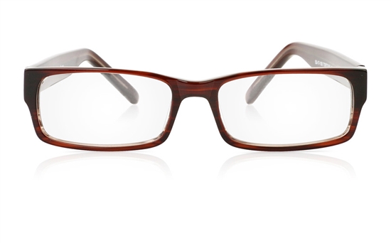 Vista First 0273 Acetate(ZYL) Full Rim Mens Optical Glasses Vista First 0273 Acetate(ZYL) Full Rim Mens Optical Glasses