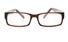 Vista First 0273 Acetate(ZYL) Full Rim Mens Optical Glasses Vista First 0273 Acetate(ZYL) Full Rim Mens Optical Glasses