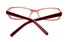 ProductViewEntity