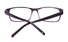 ProductViewEntity