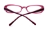 ProductViewEntity
