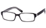 ProductViewEntity