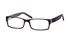 ProductViewEntity