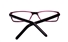 ProductViewEntity