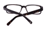 ProductViewEntity