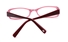 ProductViewEntity