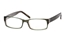 Vista First 0273 Acetate(ZYL) Full Rim Mens Optical Glasses