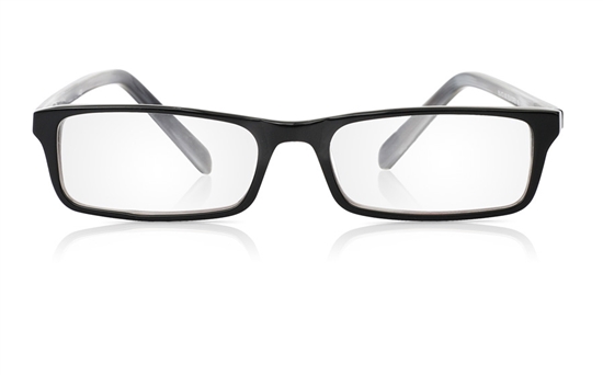 Vista First 0433 Acetate(ZYL) Mens&Womens Full Rim Optical Glasses