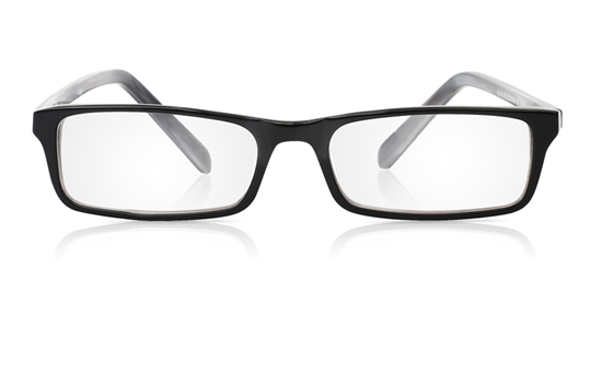 Vista First 0433 Acetate(ZYL) Mens&Womens Full Rim Optical Glasses Vista First 0433 Acetate(ZYL) Mens&Womens Full Rim Optical Glasses