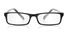Vista First 0433 Acetate(ZYL) Mens&Womens Full Rim Optical Glasses Vista First 0433 Acetate(ZYL) Mens&Womens Full Rim Optical Glasses