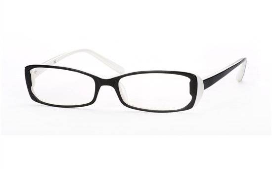 Vista First 0252 Acetate(ZYL) Full Rim Womens Optical Glasses