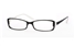 Vista First 0252 Acetate(ZYL) Full Rim Womens Optical Glasses