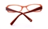 Vista First 0251 Acetate(ZYL) Full Rim Womens Optical Glasses ProductViewEntity