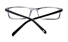 Vista First 0433 Acetate(ZYL) Mens&Womens Full Rim Optical Glasses ProductViewEntity