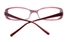 ProductViewEntity
