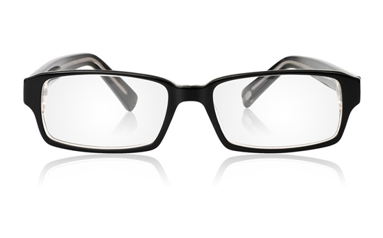 Vista First 0163 Acetate(ZYL) Full Rim Mens Optical Glasses