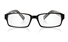 Vista First 0163 Acetate(ZYL) Full Rim Mens Optical Glasses
