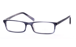 Vista First 0433 Acetate(ZYL) Mens Womens Full Rim Optical Glasses for Sport 