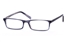 Vista First 0433 Acetate(ZYL) Mens&Womens Full Rim Optical Glasses