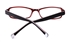 ProductViewEntity