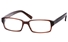 Vista First 0163 Acetate(ZYL) Full Rim Mens Optical Glasses