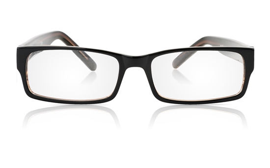 Vista First 0273 Acetate(ZYL) Full Rim Mens Optical Glasses
