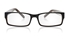 Vista First 0273 Acetate(ZYL) Full Rim Mens Optical Glasses