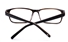 ProductViewEntity
