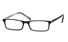 Vista First 0433 Acetate(ZYL) Mens&Womens Full Rim Optical Glasses ProductViewEntity