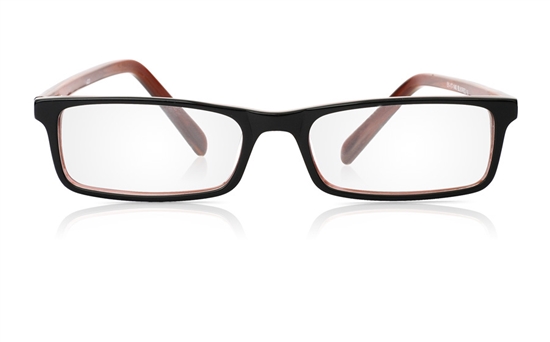 Vista First 0433 Acetate(ZYL) Mens&Womens Full Rim Optical Glasses Vista First 0433 Acetate(ZYL) Mens&Womens Full Rim Optical Glasses