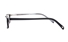 Vista First 0433 Acetate(ZYL) Mens&Womens Full Rim Optical Glasses ProductViewEntity