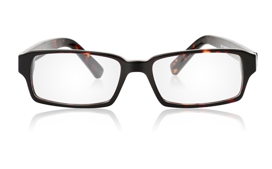 Vista First 0163 Acetate(ZYL) Full Rim Mens Optical Glasses