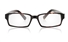 Vista First 0163 Acetate(ZYL) Full Rim Mens Optical Glasses