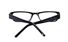 Vista First 0626 Acetate(ZYL) Mens&Womens Full Rim Optical Glasses ProductViewEntity