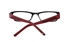 ProductViewEntity