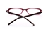 ProductViewEntity